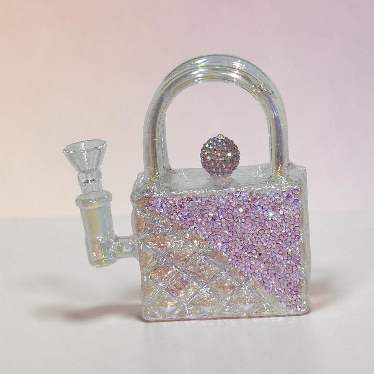 Bong Bags
