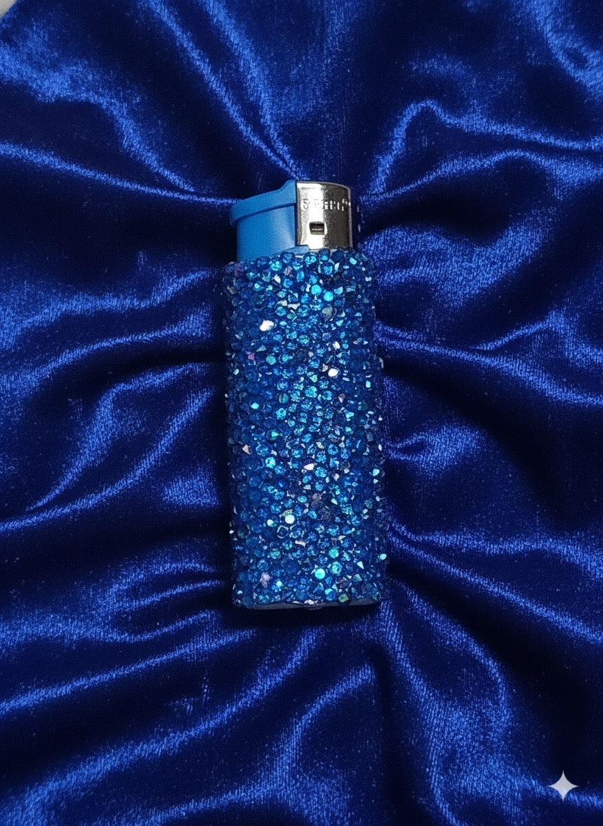 LIGHTERS