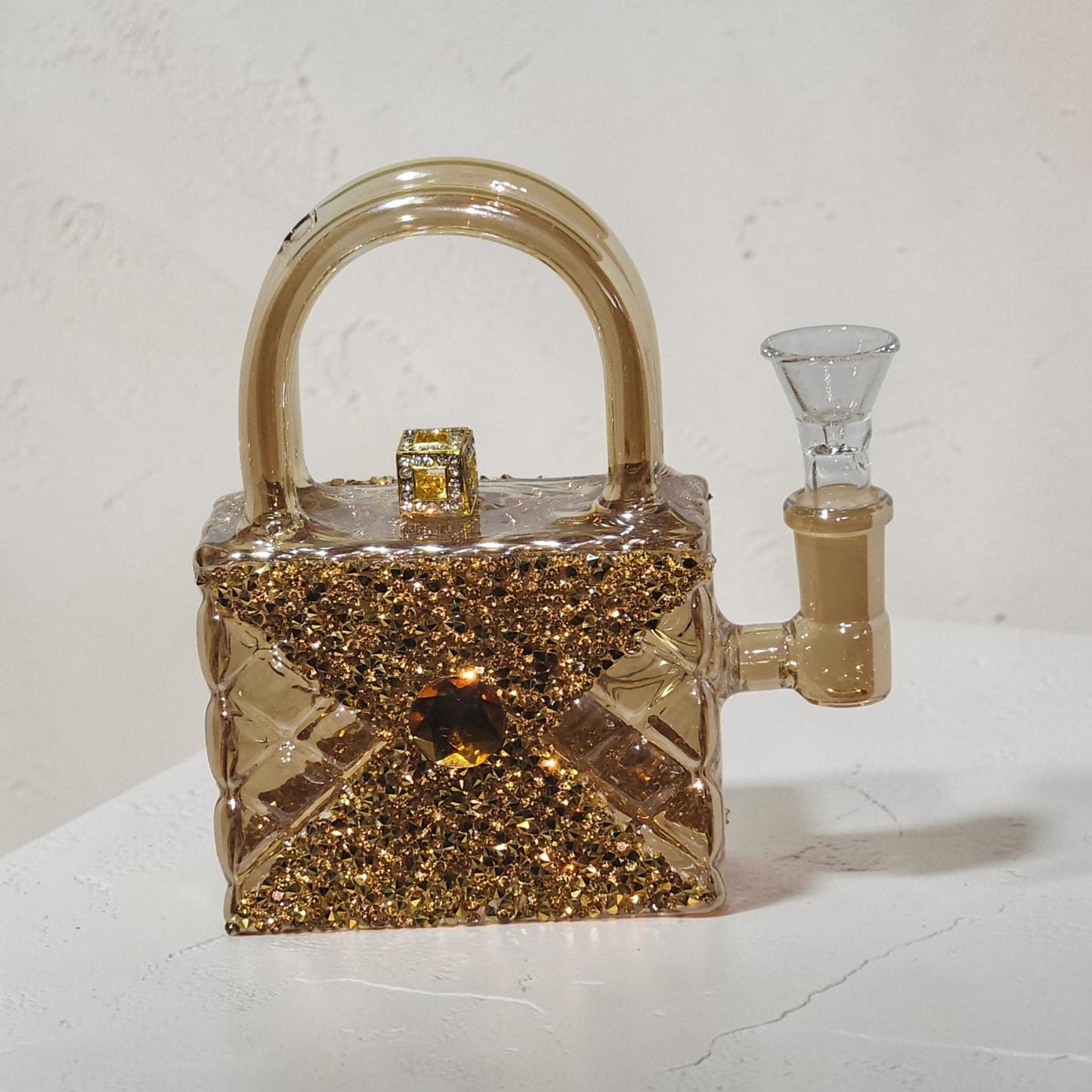 Bong Bag