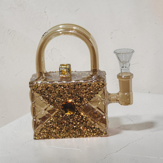 Bong Bag
