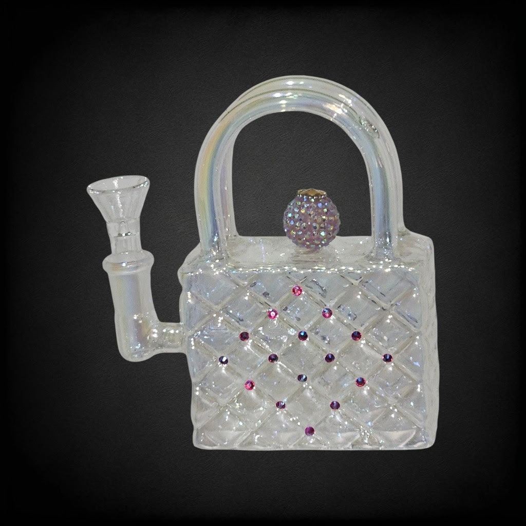 Bong Bag