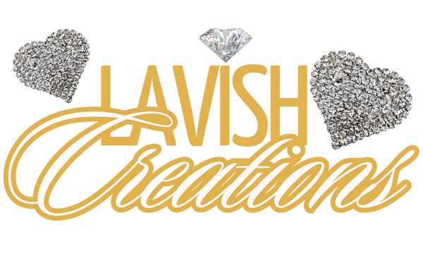Lavish Creations 